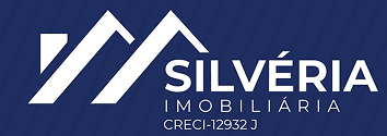 Silvéria Imobiliária
